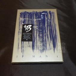 【耀森百貨】kt.net RJ45 Cat.6 1G 網路線 1米 ◆ 網路接頭一體壓製成型,不易掉落鬆脫 ◆ 十字架中心軸隔離,雙絞線製作,避免串音 歷史價格詳細信息