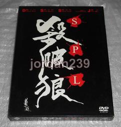 智寶雙肩包chibao 4532女款迷你雙肩包女款迷你雙肩包防水滌綸-予你優選 歷史價格詳細信息