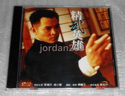 三重保修.豐田EXSIOR .PREMIO 台制KYB避震器總成一台11000完工換4支送3D四輪定位 歷史價格詳細信息