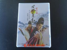 DVD 東搞西搞  愛情 文藝  劇情片 西班牙 電影 歷史價格詳細信息