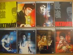 原圖明信片台北臨局實寄20全1組~稀少的86年故宮古畫鳥譜郵票原圖卡~郵遞過程中若遺失一片就不完整,能齊全整組是不容易 歷史價格詳細信息