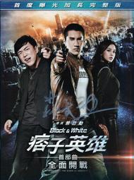 【親簽現貨】島崎信長 聲優簽名 free！fate 咒術囘戰 同款周邊相卡漫畫原畫          露天市集 歷史價格詳細信息