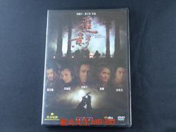 [藍光先生DVD] 追殺艾娃 AVA (車庫正版) 歷史價格詳細信息