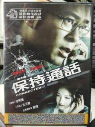 【熙熙家居】2022計劃 手賬本 少女心 彩頁可愛風日系 軟皮筆記本 學生手帳 每日計劃本 周計劃 簡約風 手帳貼-鑫星精選 歷史價格詳細信息