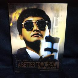 理版 GSC 黏土人 hololive 五期生 2387 尾丸波爾卡 波波 Omaru Polka 歷史價格詳細信息