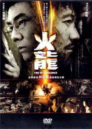 火影 影分身鳴人 GK手辦雲頂漩渦摘星潮玩擺件動漫周邊彫像模型 歷史價格詳細信息