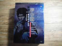數位小兔【最新6.0 Techart LM-EA7 天工 Leica M 鏡轉SONY A7R III 自動對機轉接環】 歷史價格詳細信息