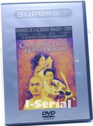 E5/正版DVD/喜劇片/小拳霸_CALCIUM KID(奧蘭多布魯)絕版品 歷史價格詳細信息