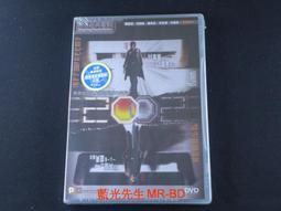 [藍光先生DVD] 靈氣迫人 The occupant 歷史價格詳細信息