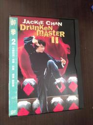 [最佳設計金牌]小康泡自動茶具組 網紅懶人功夫茶具套裝 自動360度旋轉泡茶神器創意茶杯家用沖茶壺 歷史價格詳細信息