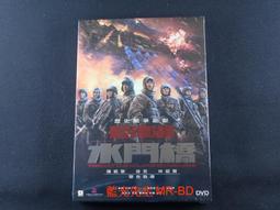 [藍光先生DVD] 水雞鬥老虎 ( 老虎田雞 ) Dirty Tiger Crazy Frog 歷史價格詳細信息