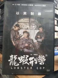 【千源品鮮屋】澎湖小卷 澎湖小管 一文卷 近海捕獲 真空包裝 歷史價格詳細信息
