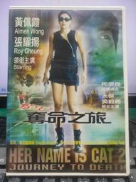 奪耀黃 防水自黏壁紙 純色仿珠光銀粉烤漆 歷史價格詳細信息