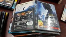 私法行動 [DVD] 寇特羅素 文雷姆斯 史考特史畢曼 邁克爾米歇爾 主演[台灣正版] 歷史價格詳細信息