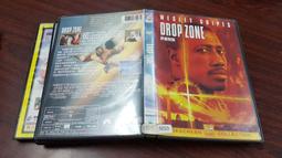 《歐美電影》極限恐懼◎ 布萊德杜瑞夫【頭大大-DVD】十09◎FX4 歷史價格詳細信息