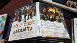 《亞洲電影》無賴刑警◎金東旭【頭大大-DVD】十06◎FY4 歷史價格詳細信息