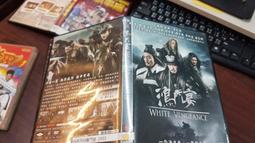 鴻影投影儀桌面支架落地三腳架投影機小型投影儀支架可訂 歷史價格詳細信息