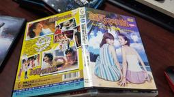 DVD 電影【這有外星人】2021年韓語 /中字 歷史價格詳細信息