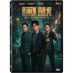 合友唱片  賓漢 Ben Hur DVD 歷史價格詳細信息