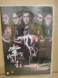 【288辛迪酷G】MP3套餐三 播放器學生運動跑步音樂隨身聽 迷你可愛有屏帶夾子插卡式mp3 歷史價格詳細信息