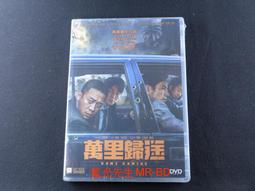 [藍光先生DVD] 里斯本的故事 4K數位修復版 Lisbon Story ( 天空正版 ) 歷史價格詳細信息