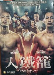 免運~區域感 器SL-V10L.SL-V12L、SL-V14L 原正品/光柵 keyence基恩士 GK123 歷史價格詳細信息