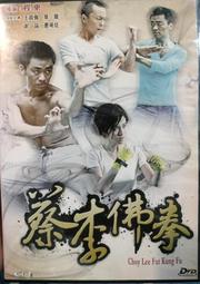 免運~區域感 器SL-V10L.SL-V12L、SL-V14L 原正品/光柵 keyence基恩士 GK123 歷史價格詳細信息