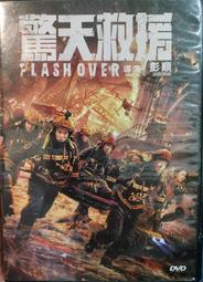 免運~區域感 器SL-V10L.SL-V12L、SL-V14L 原正品/光柵 keyence基恩士 GK123 歷史價格詳細信息