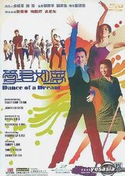 【劉夢梁--瀟湘漁父】  48年 歷史價格詳細信息