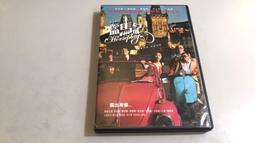 【馬輝男裝】雅鹿襪子男士中筒男襪  春夏款長筒吸汗防臭日系運動男襪     韓版ins潮襪 歷史價格詳細信息