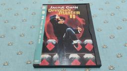 醉拳2 電影原聲帶 (成龍 辛曉琪 胡偉立/配樂) 歷史價格詳細信息