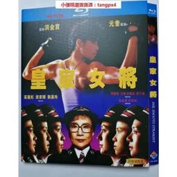 虹元高端一維雷射帶自感應掃描槍快遞一維條碼盤點專用掃碼槍靈敏 歷史價格詳細信息