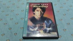 好牧人音箱家用無線k歌音響話筒麥克風戶外唱歌小型家庭k青瑩 歷史價格詳細信息