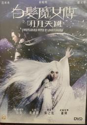 免運~區域感 器SL-V10L.SL-V12L、SL-V14L 原正品/光柵 keyence基恩士 GK123 歷史價格詳細信息