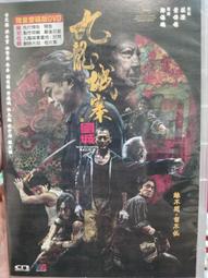 658方五格一次性餐盒PP帶蓋食堂塑料外賣加厚打包盒150套/箱 歷史價格詳細信息