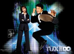 成奎安-電影-64部-全集-電腦-高清-視頻-經典-mp4-64G優盤 歷史價格詳細信息