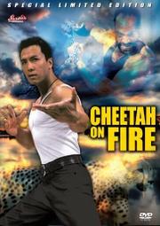 【嚴選】獵鷹王固定翼 F16戰斗機 64-70涵道 EPO航模可選配收放避震起落【精品】 歷史價格詳細信息