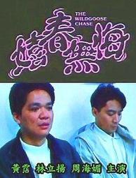 ☆【狂殺】加碼贈12dBi巨砲天線☆穿牆型 802.11n 疾速300Mbps 高功率王者機  高效能USB無線網路卡 歷史價格詳細信息