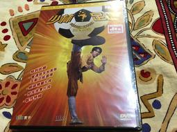 少林足球 周星馳 香港 星仔 主演 日版 PR 公關 紀念 宣傳 Video DVD 售 歷史價格詳細信息