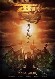 西馳軟起動 型號:CMC-0753-L 歷史價格詳細信息