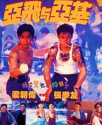 正版尖端 超人x漫畫1-5 臺版直發  全新未拆封 順豐到付/郵政實收  能拍即是有貨 直接下單即可  關注我優先發貨還 歷史價格詳細信息