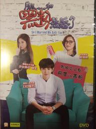 【288辛迪酷G】MP3套餐三 播放器學生運動跑步音樂隨身聽 迷你可愛有屏帶夾子插卡式mp3 歷史價格詳細信息