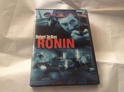 【RONIN】OKUMA AZORES 龍戰 100號海釣場三節石斑竿 中斑小斑綜合池 10/11尺 歷史價格詳細信息