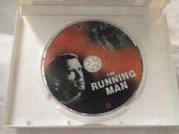 RUNNINGMAN美技美奇MP系列入耳式舞臺監聽耳機動圈動鐵MP-120 240 歷史價格詳細信息