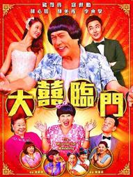 【豬豬大爺】小鬆餅10入雙口味優惠組(30g x10入) 歷史價格詳細信息