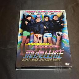 自由的飛翔金色小羽毛胸針高檔大氣胸花微鑲鋯石創意樹葉配飾3301【爆款】~定價,請咨詢yo 歷史價格詳細信息