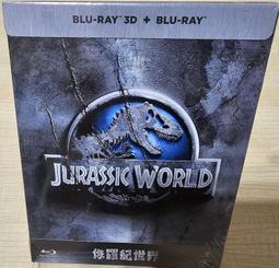 1恐龍侏儸紀Schleich史萊奇戰隊怪獸COLLECTA英國Procon動物模型88397黑面琵鷺公仔一佰三十一元起標 歷史價格詳細信息