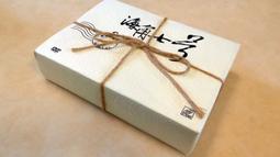 七號堡壘 正規貨源 －包售後 商品價格天天浮動 嚴禁自行下單 歡迎詢問 狗狗代儲值 歷史價格詳細信息