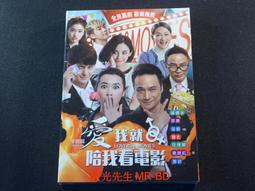 陪你去看蘇東坡 【金石堂網路書店 】 歷史價格詳細信息