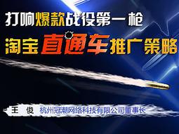 淘寶車載吸盤式手機鏡面支架多用式汽車出風口重力導航手機座 伸縮車架 手機導航支架 車用手機支架 車載支架 出風口支架 歷史價格詳細信息